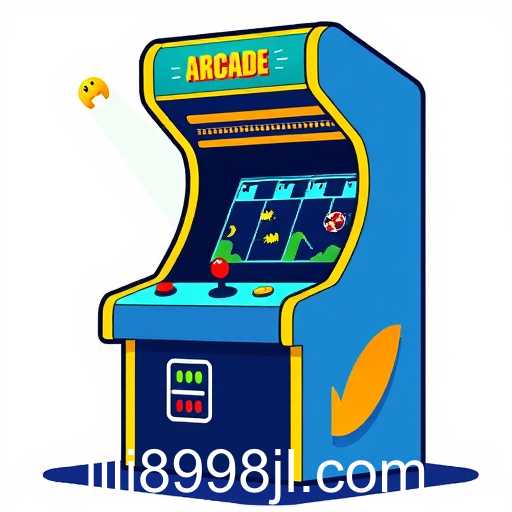 Arcade Games