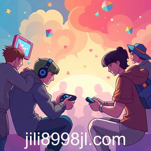 Community