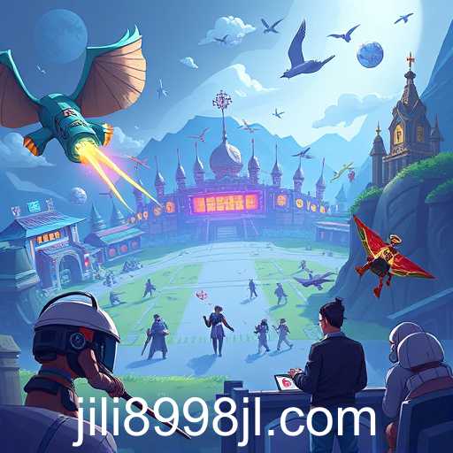 Games