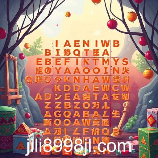 Puzzle Games