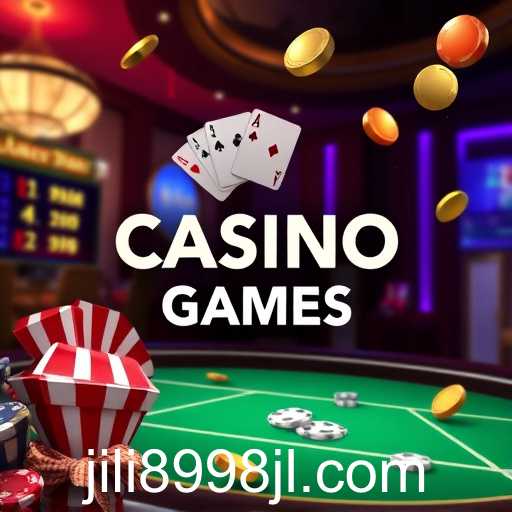 The Rise of Digital Gaming in 2025