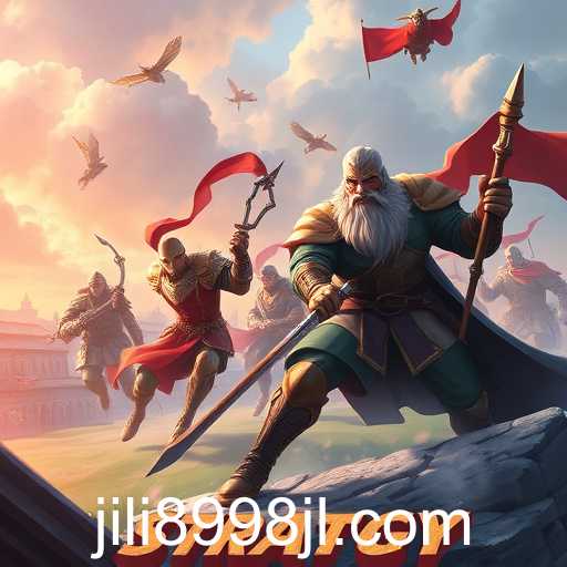 Strategy Games