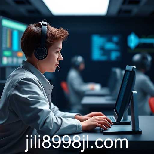 Customer Support