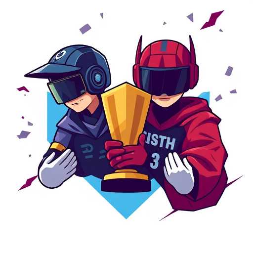 Tournaments