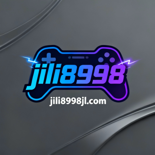 jili8998